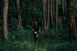 BIB: 
                            <button type="button" onclick="openModal(25237129)" class="btn btn-primary btn-sm float-right btn-popup" data-toggle="modal" data-target=".modal-high-quality">
                        <i class="fas fa-shopping-cart"></i> Add to Cart
                    </button>
                                            <button type="button" onclick="isThisMe(25237129, true)" class="btn btn-success btn-sm float-right btn-popup btn-isme hidden" data-toggle="tooltip" data-placement="bottom" title="นี่คือรูปของคุณใช่ไหม คลิกที่นี่เพื่อเอาเข้าอัลบั้ม">
                        <i class="fas fa-plus"></i> Add to album
                    </button>
                    <button type="button" onclick="isThisMe(25237129, false)" class="btn btn-warning btn-sm float-right btn-popup btn-isnotme hidden">
                        <i class="fas fa-ban"></i> Remove from album
                    </button>